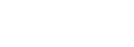 Tenuta di Ricavo Hotel and Restaurant in Tuscany